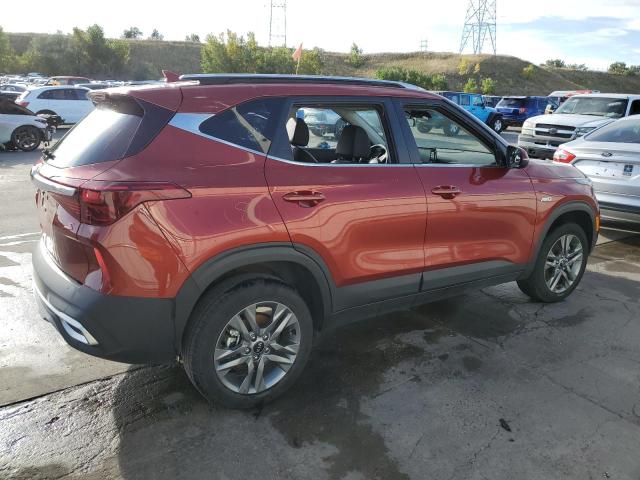 KNDEUCAA5M7094344 KIA SELTOS S