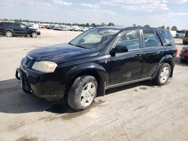 2006 Saturn VUE 