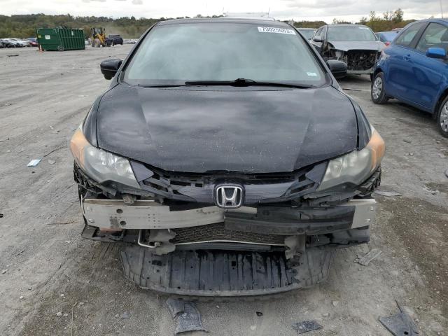 2HGFG3B8XFH529522 | 2015 HONDA CIVIC EX