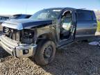 2017 TOYOTA TUNDRA CRE - 5TFHW5F10HX587446