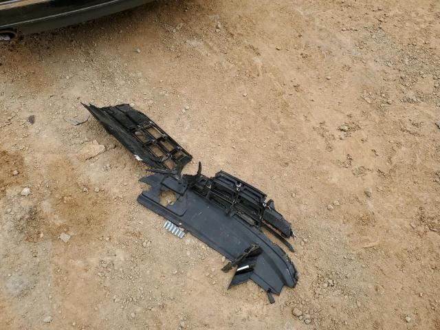 2017 VOLKSWAGEN PASSAT SEL - 1VWCT7A30HC047087