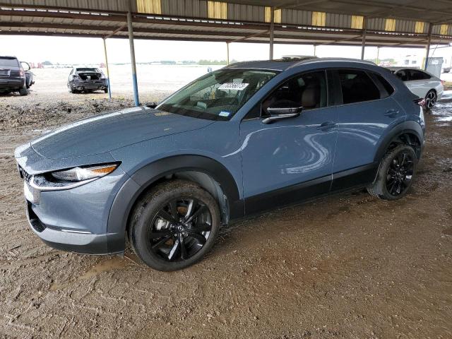 2022 Mazda CX-30 Preferred