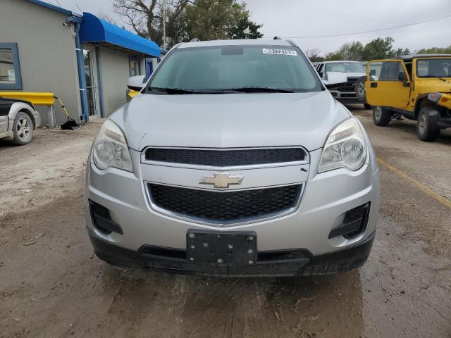 2GNALBEK3F6286533 | 2015 Chevrolet equinox lt