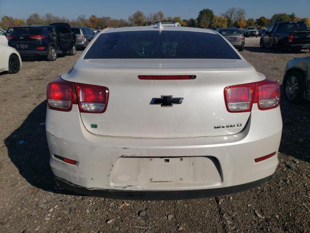 1G11C5SL5FF341294 Chevrolet MALIBU 1LT