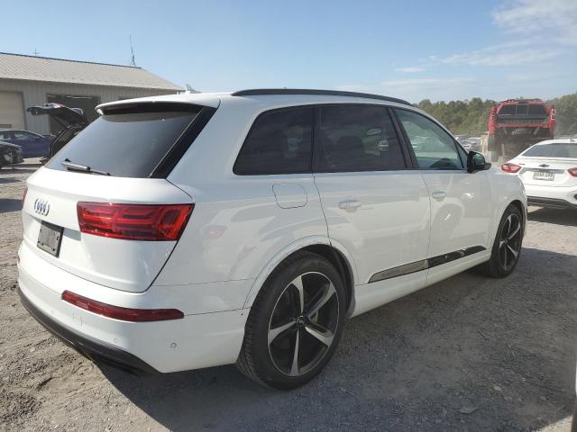 VIN WA1VAAF78KD008091 2019 Audi Q7, Prestige no.3