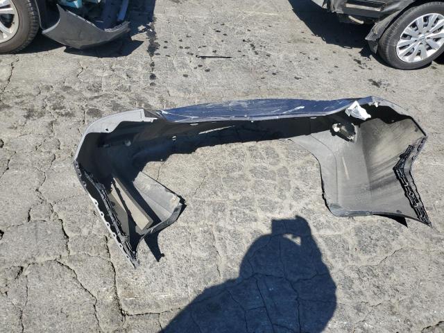 3N1AB7APXJY337594 Nissan SENTRA S
