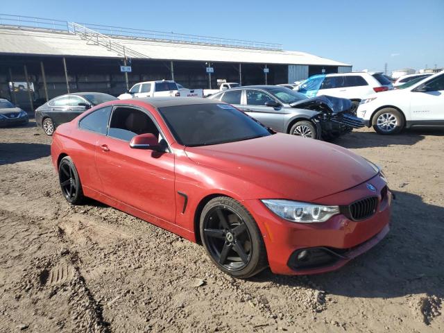 WBA4R7C38HK896230 BMW 430I