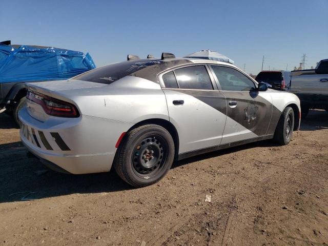 2020 DODGE CHARGER PO - 2C3CDXKTXLH173529