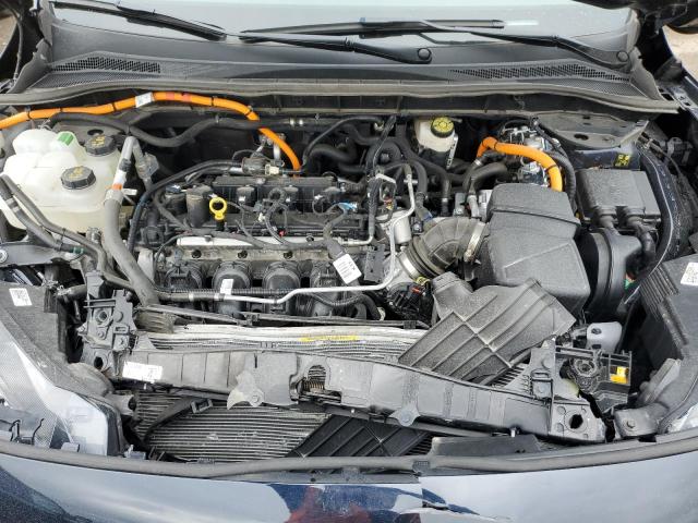 1FMCU0BZ5MUA08859 Ford ESCAPE SE