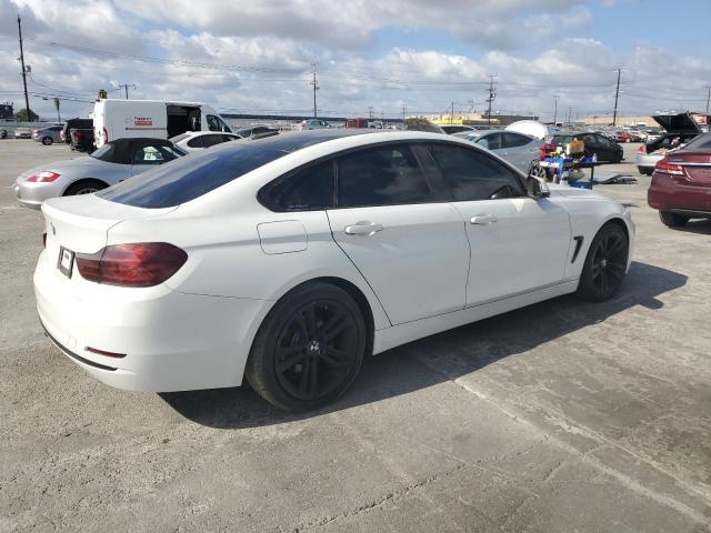 WBA4F7C50HG438159 BMW 430i Gran Coupe