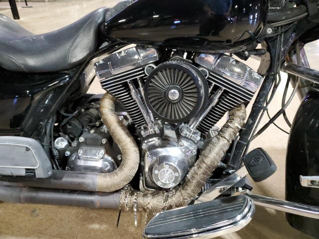 2007 HARLEY-DAVIDSON FLHTPI 1HD1FMM187Y663940