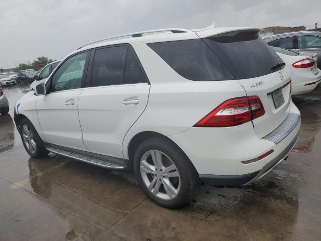 Vin: 4jgda5jb6fa482970, lot: 71803653, mercedes-benz m-class 350 20152