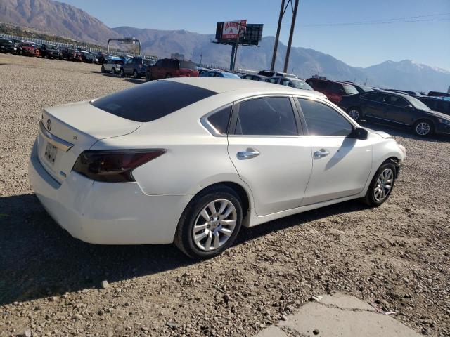 2014 Nissan Altima 2.5 VIN: 1N4AL3AP5EC105296 Lot: 74318593