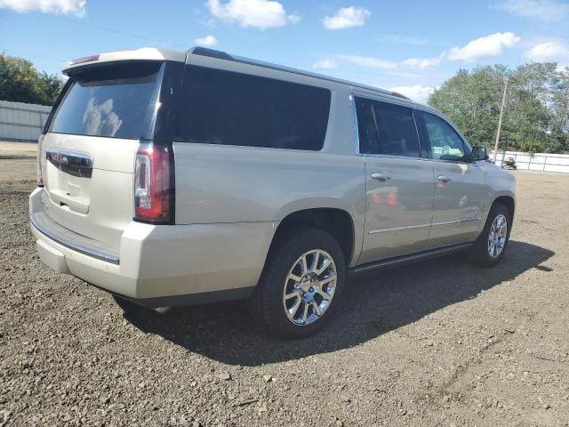 1GKS2JKJ3FR136176 | 2015 GMC YUKON XL D