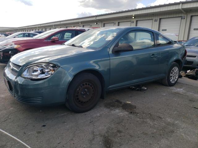 2010 Chevrolet Cobalt LS