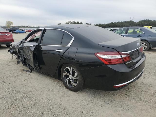 1HGCR2F30GA117308 Honda ACCORD LX