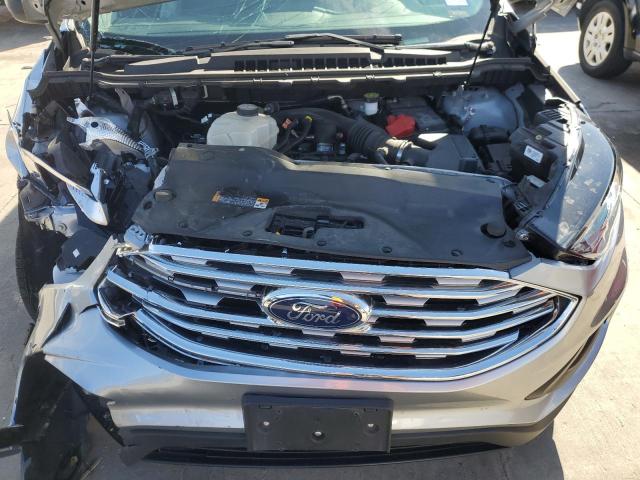 2FMPK3G92MBA12276 2021 FORD EDGE, photo no. 12