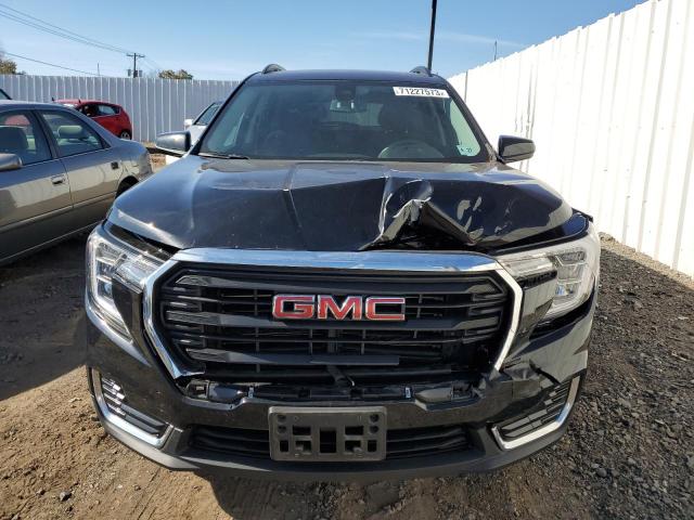 3GKALTEV9NL111761 | 2022 GMC TERRAIN SL