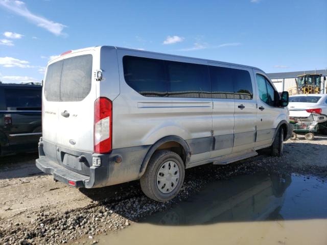 1FBZX2ZM1FKB01098 Ford Transit T-350