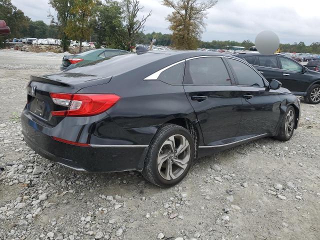 Vin: 1hgcv1f57la071655, lot: 71788873, honda accord exl 20203