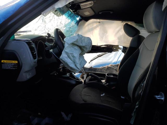 KNDJN2A28G7277076 KIA Soul