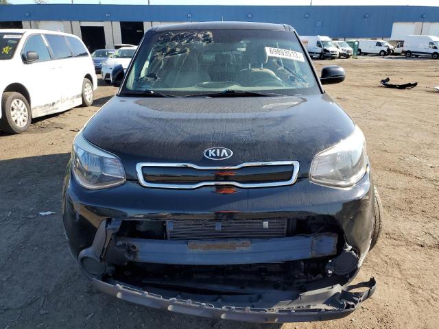 KNDJP3A54F7148423 KIA SOUL +