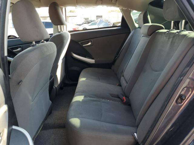 JTDKN3DP2E3057714 Toyota PRIUS PLUG-IN
