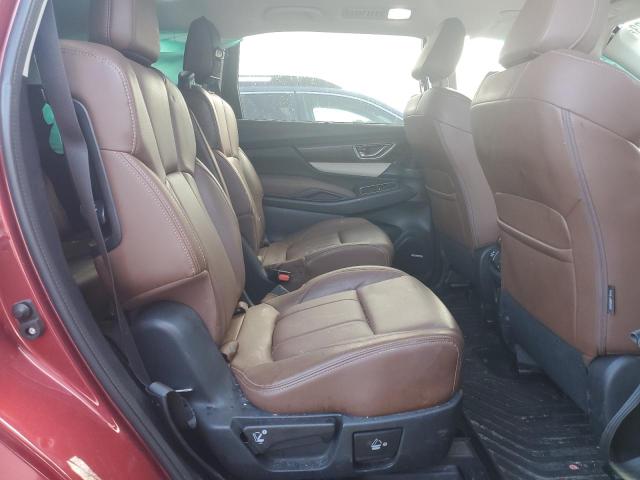 4S4WMARDXK3479339 Subaru Ascent Touring