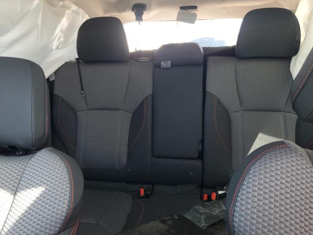 JF2SKARC0MH497436 Subaru Forester Sport
