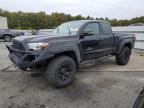 2016 TOYOTA TACOMA ACC - 5TFSZ5AN6GX014671