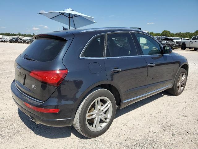 WA1L2AFP0GA105878 2016 AUDI Q5, photo no. 3