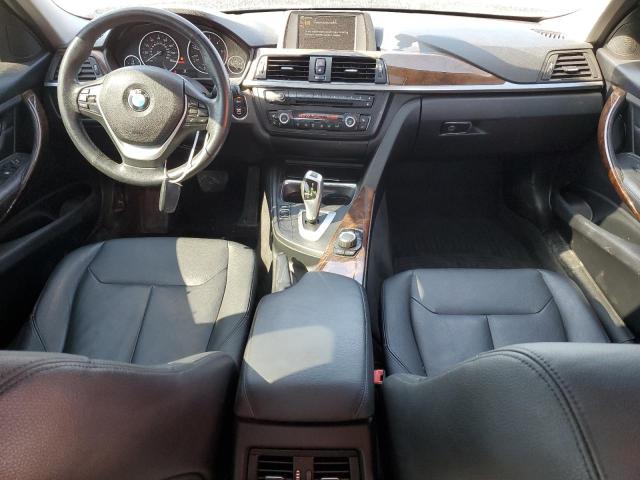 WBA3D5C56EF147382 BMW 328 D Xdrive