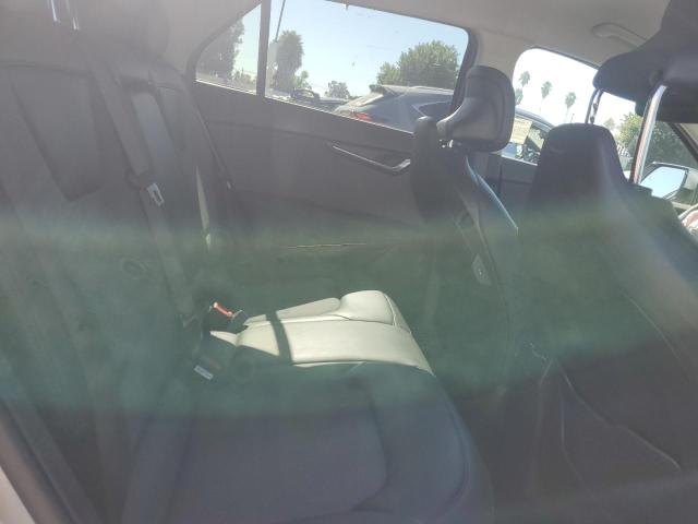 KNDCR3L1XP5034050 KIA Niro Wind