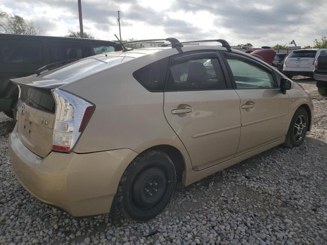Vin: jtdkn3du6b0247213, lot: 73970913, toyota prius 20113