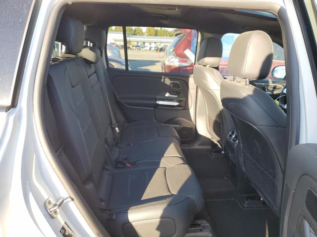 2023 MERCEDES-BENZ EQB 300 4M W1N9M0KB8PN032453