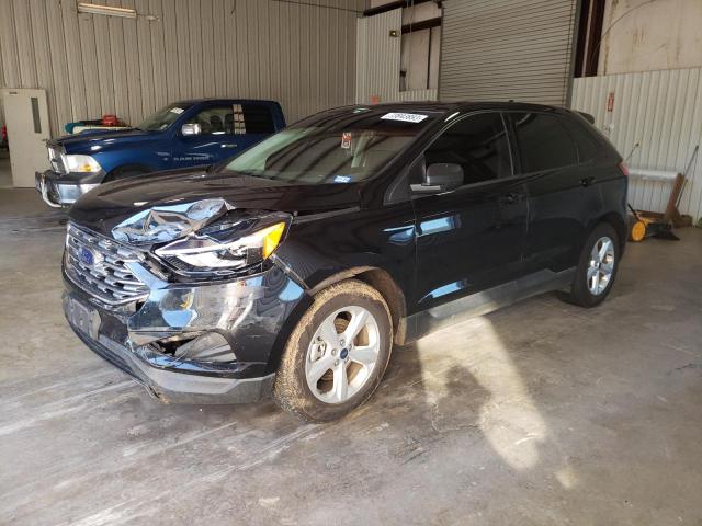 2019 Ford Edge SE