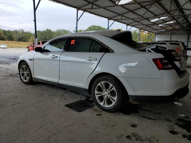 1FAHP2D89GG142588 Ford TAURUS SE