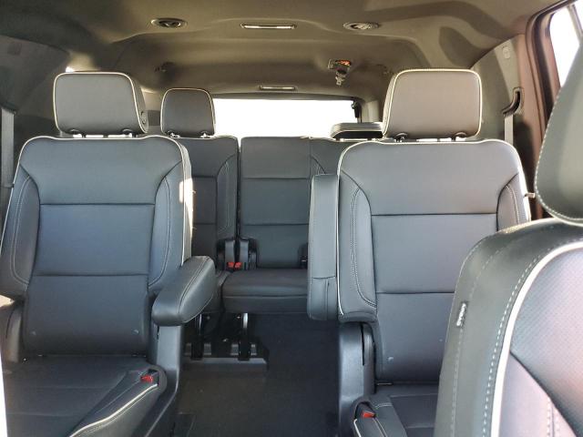 1GKS2GKD3NR337913 GMC Yukon Xl K1500 Slt