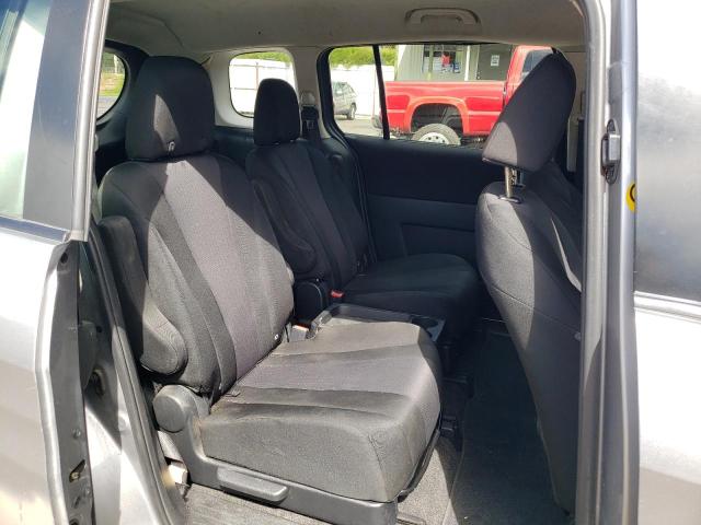 2015 MAZDA 5 SPORT - JM1CW2BL1F0190396