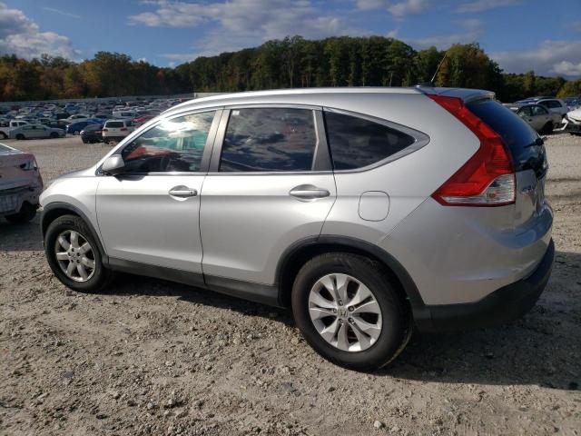 2HKRM4H71EH707915 | 2014 HONDA CR-V EXL