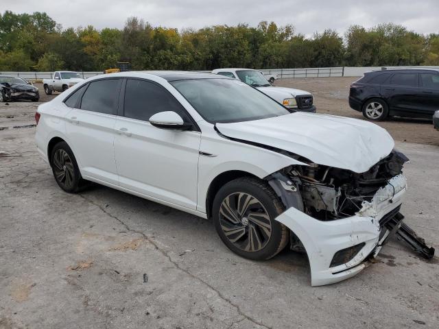 3VWG57BU5KM028592 | 2019 VOLKSWAGEN JETTA SEL