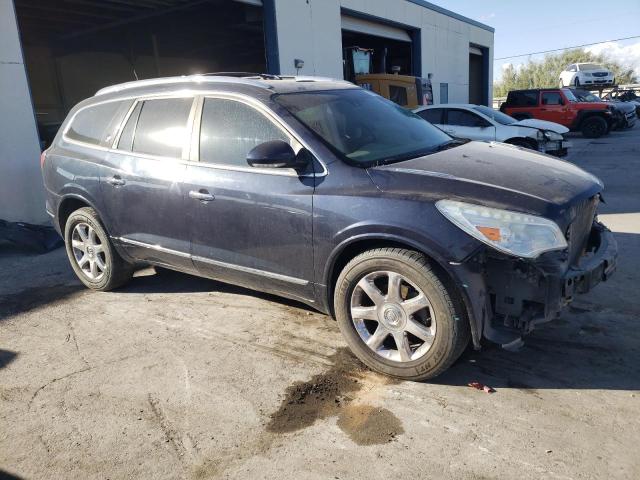 5GAKVBKD4FJ264896 | 2015 BUICK ENCLAVE