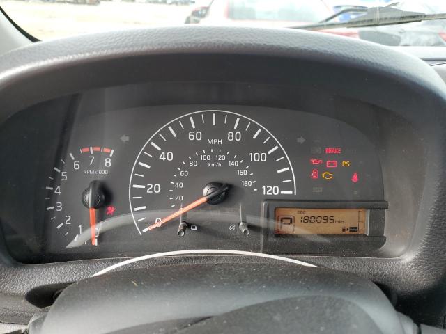 2015 CHEVROLET CITY EXPRE - 3N63M0ZN3FK693192