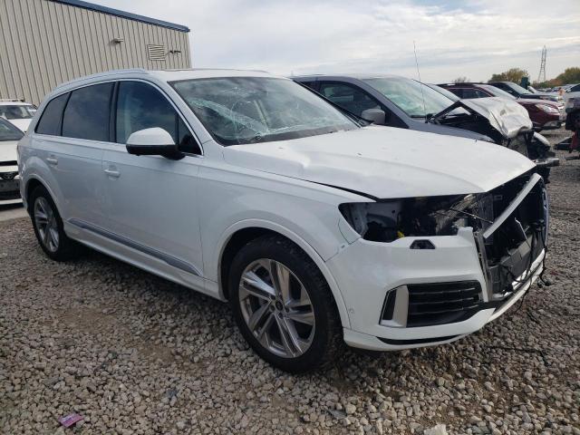 VIN WA1VXBF74PD014806 2023 Audi Q7, Prestige no.4