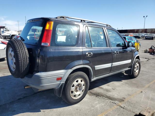 JHLRD2847XC010440 1999 Honda Cr-V Lx