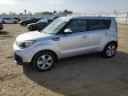 2018 KIA SOUL VIN:KNDJN2A21J7570616