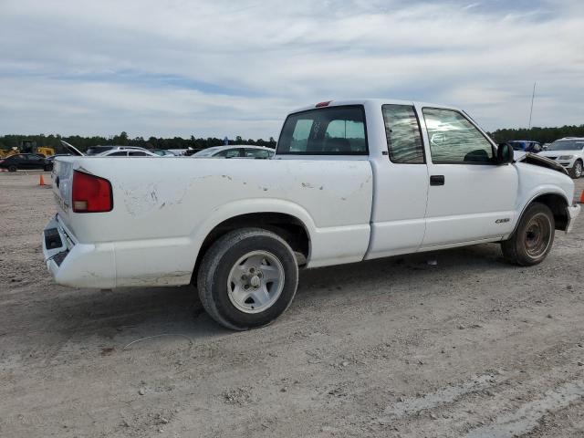 Vin: 1gccs1942s8123404, lot: 71080093, chevrolet s10 s10 19953