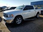 2018 RAM 1500 SLT VIN:3C6RR7LT5JG196808