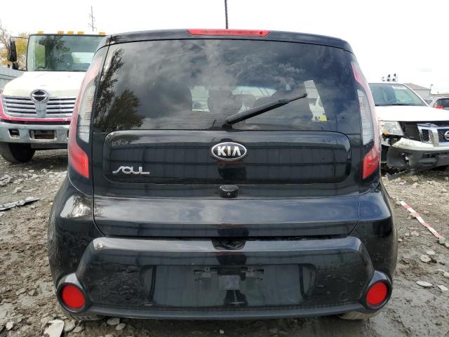 KNDJP3A59G7324884 KIA SOUL +
