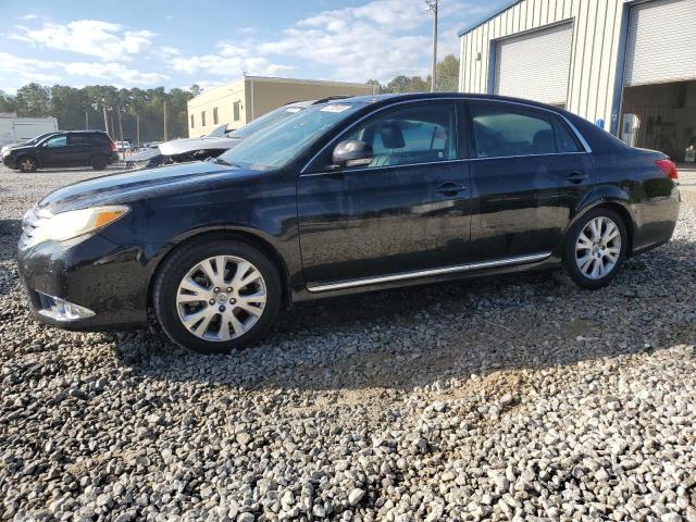 2011 Toyota Avalon Base VIN: 4T1BK3DB0BU409428 Lot: 72765793